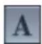 APPLE Logic Pro 7 - Text Objects, Chord Symbols - 2