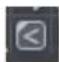 APPLE Logic Pro 7 - Non-destructive Fades - 2