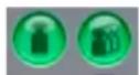 APPLE Logic Pro 7 - Display - 3