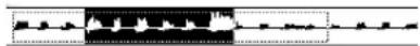 APPLE Logic Pro 7 - Waveform Overview - 1