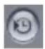 APPLE Logic Pro 7 - Overview - 1