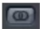 APPLE Logic Pro 7 - Creating Stereo Objects - 2