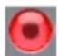 APPLE Logic Pro 7 - Record - 1