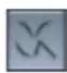 APPLE Logic Pro 7 - Jazz Symbols - 2