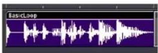 APPLE Logic Pro 7 - Creating Regions - 1