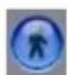 APPLE Logic Pro 7 - Catch - 1