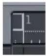 APPLE Logic Pro 7 - Start and End Markers - 1