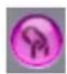 APPLE Logic Pro 7 - Link Button - 1