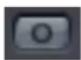 APPLE Logic Pro 7 - Creating Stereo Objects - 1