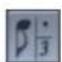 APPLE Logic Pro 7 - Notes - 2