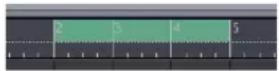 APPLE Logic Pro 7 - Cycle Mode - 1