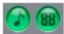 APPLE Logic Pro 7 - Display - 1