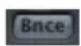 APPLE Logic Pro 7 - Bounce - 1