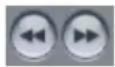 APPLE Logic Pro 7 - Rewind/Forward - 1
