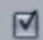 APPLE Logic Pro 7 - Switching MIDI Remote on/off - 1