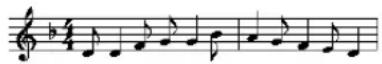 APPLE Logic Pro 7 - Syncopation - 2