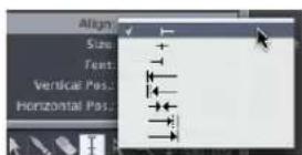 APPLE Logic Pro 7 - Align - 1