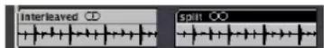 APPLE Logic Pro 7 - Stereo Recordings - 1