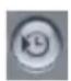 APPLE Logic Pro 7 - Sync - 1