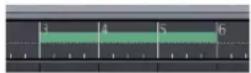 APPLE Logic Pro 7 - Autodrop - 2