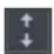 APPLE Logic Pro 7 - Voice Separation Method - 1