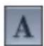 APPLE Logic Pro 7 - Text Input - 3