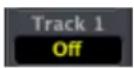 APPLE Logic Pro 7 - Assigning a Channel to a Group - 1