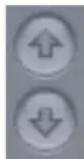 APPLE Logic Pro 7 - Scrolling - 1
