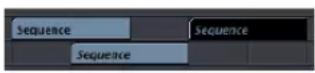 APPLE Logic Pro 7 - Aliases - 1