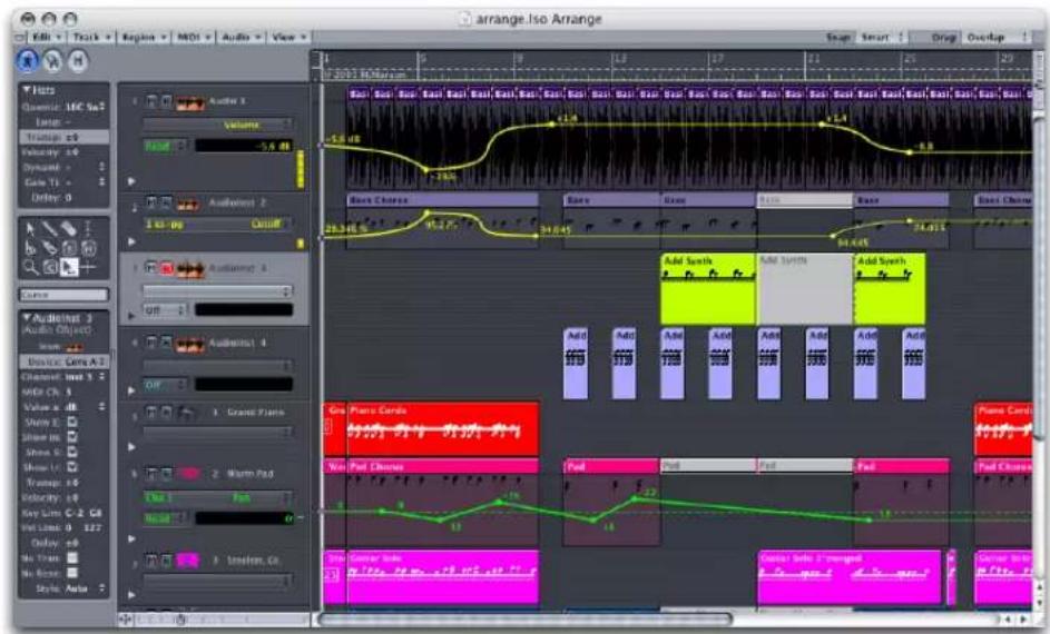 arrangeIso Arrange Furs Audio 1 Volume -5.6 dB Truency: 0 Velocity: 0 Dynam: 0 Gate: 0 Delay: 0 AudioScript 2 Audio Object: Device: Cents A 1 Channel: Inset 3 MDS Ch: 5 Value x: 48 Show E: Show I: Show V: Truency: 0 Velocity: 0 Key Lines: C-2 G Vel Line: 0 127 Delay: 0 Key Trans: Key Res: Style: Audio 1. Grand Flare 2. Warm Pad Chot 1 Put Noise 3. Unleven, Ch 2. Piano Cards Vie: Past Chance 3. Pelt 4. End 5. End 6. End 7. End 8. End 9. End 10. End 11. End 12. End 13. End 14. End 15. End 16. End 17. End 18. End 19. End 20. End 21. End 22. End 23. End 24. End 25. End 26. End 27. End 28. End 29. End 30. End 31. End 32. End 33. End 34. End 35. End 36. End 37. End 38. End 39. End 40. End 41. End 42. End 43. End 44. End 45. End 46. End 47. End 48. End 49. End 50. End 51. End 52. End 53. End 54. End 55. End 56. End 57. End 58. End 59. End 60. End 61. End 62. End 63. End 64. End 65. End 66. End 67. End 68. End 69. End 70. End 71. End 72. End 73. End 74. End 75. End 76. End 77. End 78. End 79. End 80. End 81. End 82. End 83. End 84. End 85. End 86. End 87. End 88. End 89. End 90. End