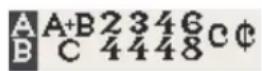 APPLE Logic Pro 7 - Time Signatures - 1