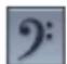 APPLE Logic Pro 7 - Clefs - 2