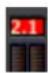 APPLE Logic Pro 7 - Clip Detector - 2