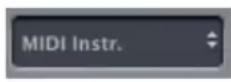 APPLE Logic Pro 7 - Basic Operation Layers - 1