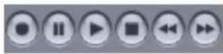 APPLE Logic Pro 7 - The Transport Window - 1