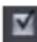 APPLE Logic Pro 7 - Checkboxes - 1