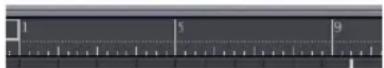 APPLE Logic Pro 7 - Color and Display - 1