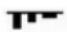 APPLE Logic Pro 7 - Multi Bar Rests - 2