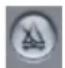 APPLE Logic Pro 7 - MIDI Metronome Click - 2