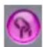 APPLE Logic Pro 7 - Link - 1