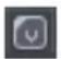 APPLE Logic Pro 7 - Velocity Tool - 1
