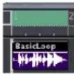 APPLE Logic Pro 7 - Automatic Tempo Matching - 2