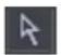 APPLE Logic Pro 7 - Layout Tool - 1