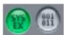 APPLE Logic Pro 7 - Display - 4