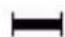 APPLE Logic Pro 7 - Multi Bar Rests - 1