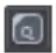 APPLE Logic Pro 7 - Quantize Tool - 1
