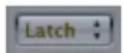 APPLE Logic Pro 7 - Latch - 1