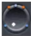 APPLE Logic Pro 7 - Surround - 1