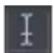 APPLE Logic Pro 7 - Text Input - 2