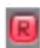 APPLE Logic Pro 7 - First Method: - 1